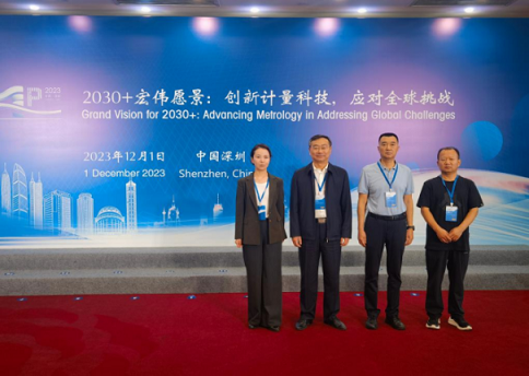 image003333333333.jpg image003333333333.jpg