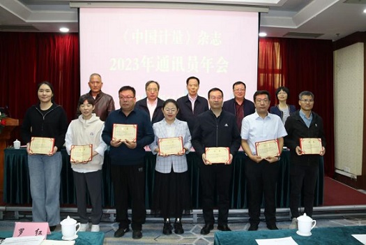 image001111111111111.jpg image001111111111111.jpg