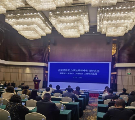 image007.jpg image007.jpg