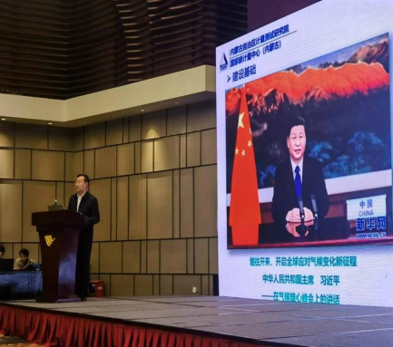 image005.jpg image005.jpg