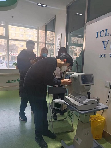 image00111111111111.jpg image00111111111111.jpg