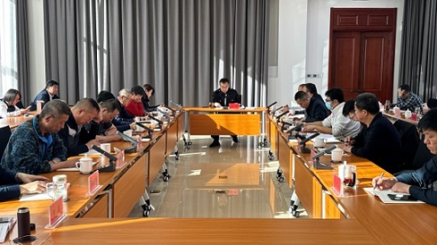 image001111111111111.jpg image001111111111111.jpg