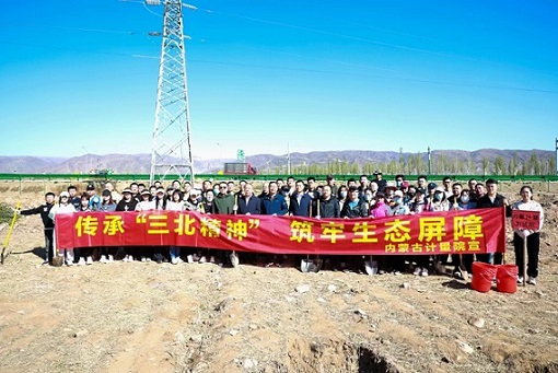 image003333333333.jpg image003333333333.jpg