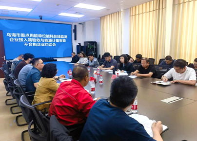 image001.jpg image001.jpg