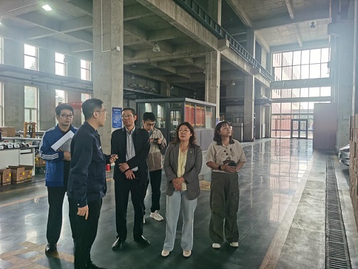 image003333333333333.jpg image003333333333333.jpg