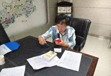 image007.jpg image007.jpg