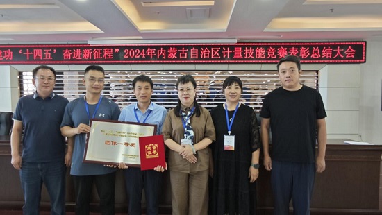 image003333333.jpg image003333333.jpg