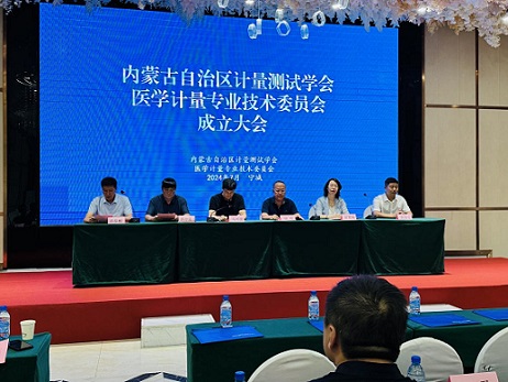 image001111111111111.jpg image001111111111111.jpg