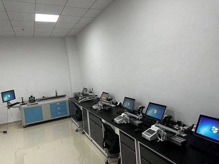 image0011111111111.jpg image0011111111111.jpg