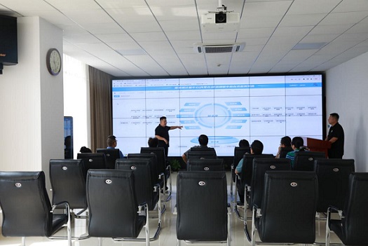 圖片2222222222222.jpg 圖片2222222222222.jpg