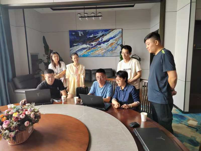 圖片2.png 圖片2.png