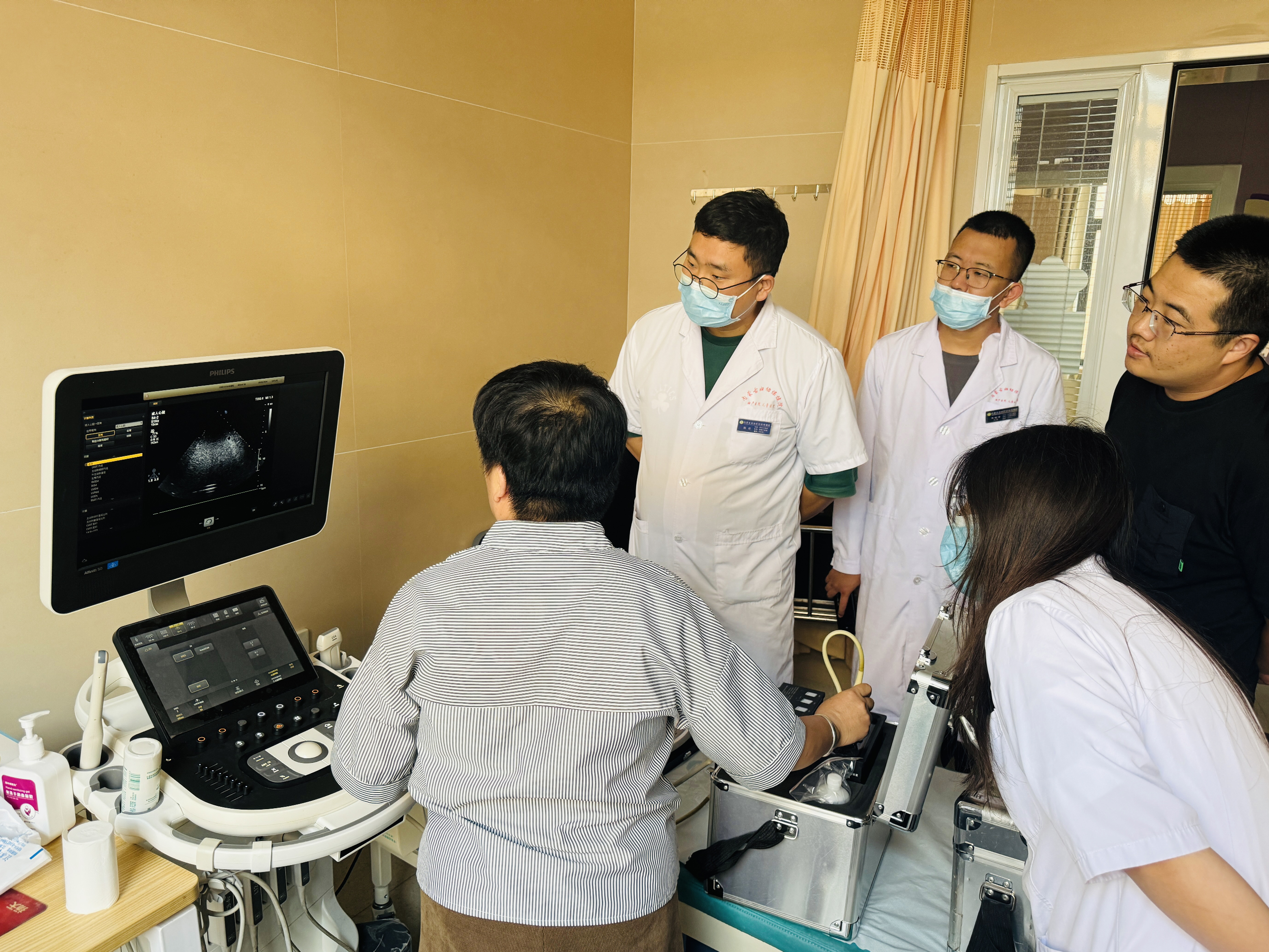 圖片3.png 圖片3.png