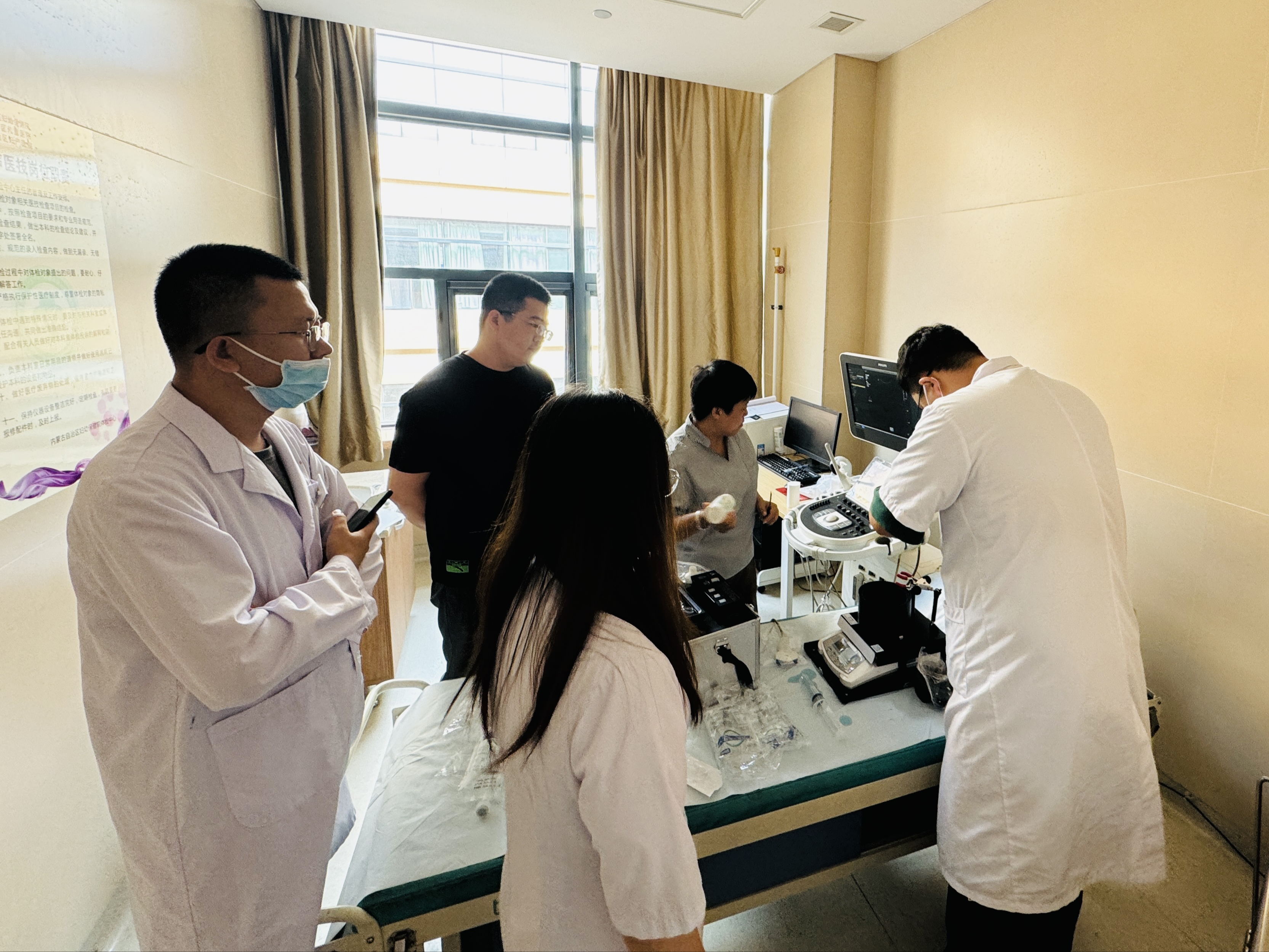 圖片8.png 圖片8.png