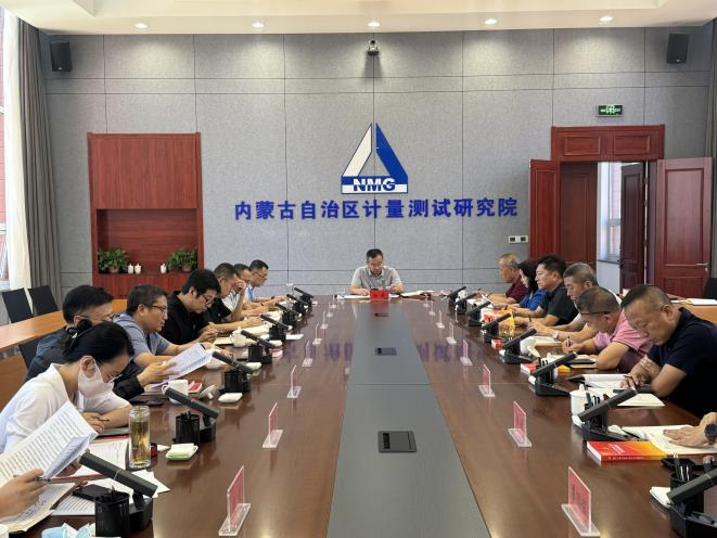 圖片1.png 圖片1.png