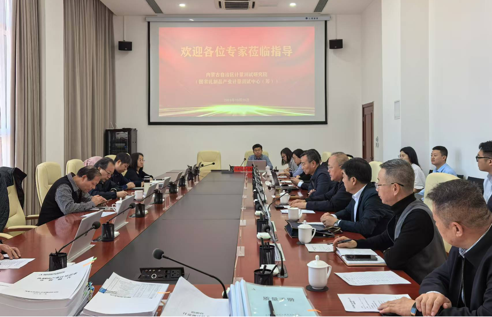 圖片1.png 圖片1.png