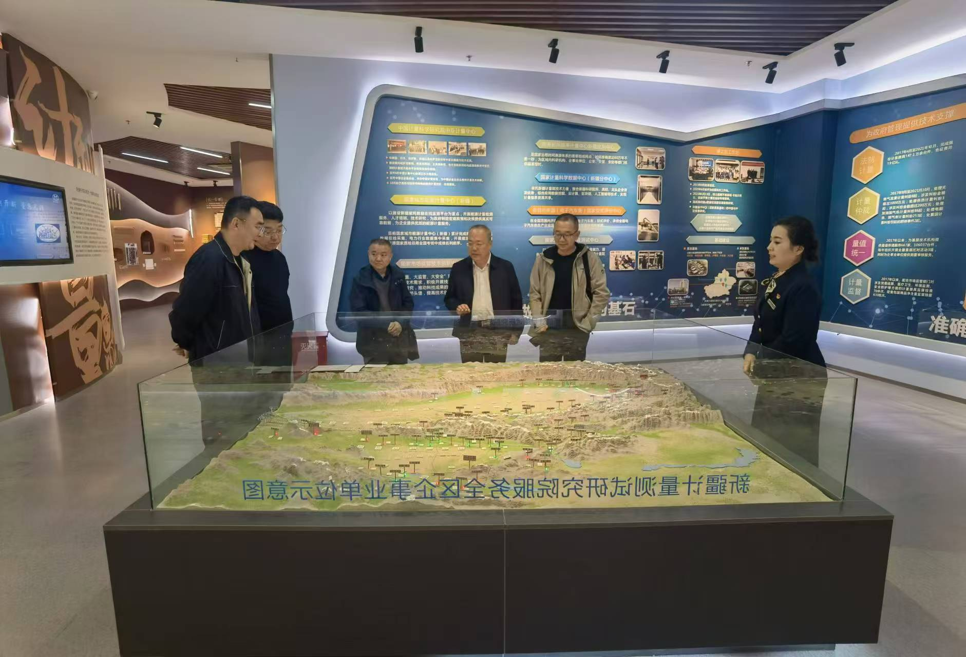 圖片2.png 圖片2.png