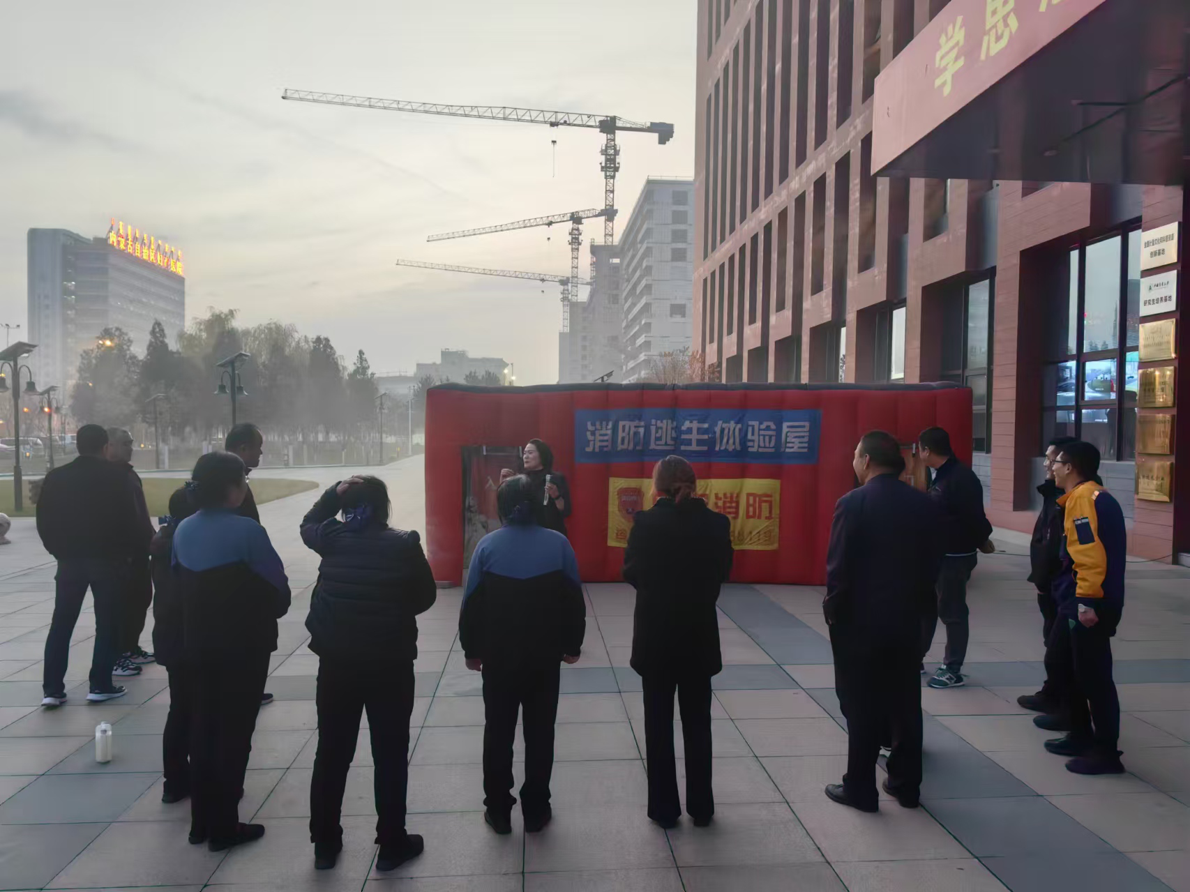 圖片2.png 圖片2.png