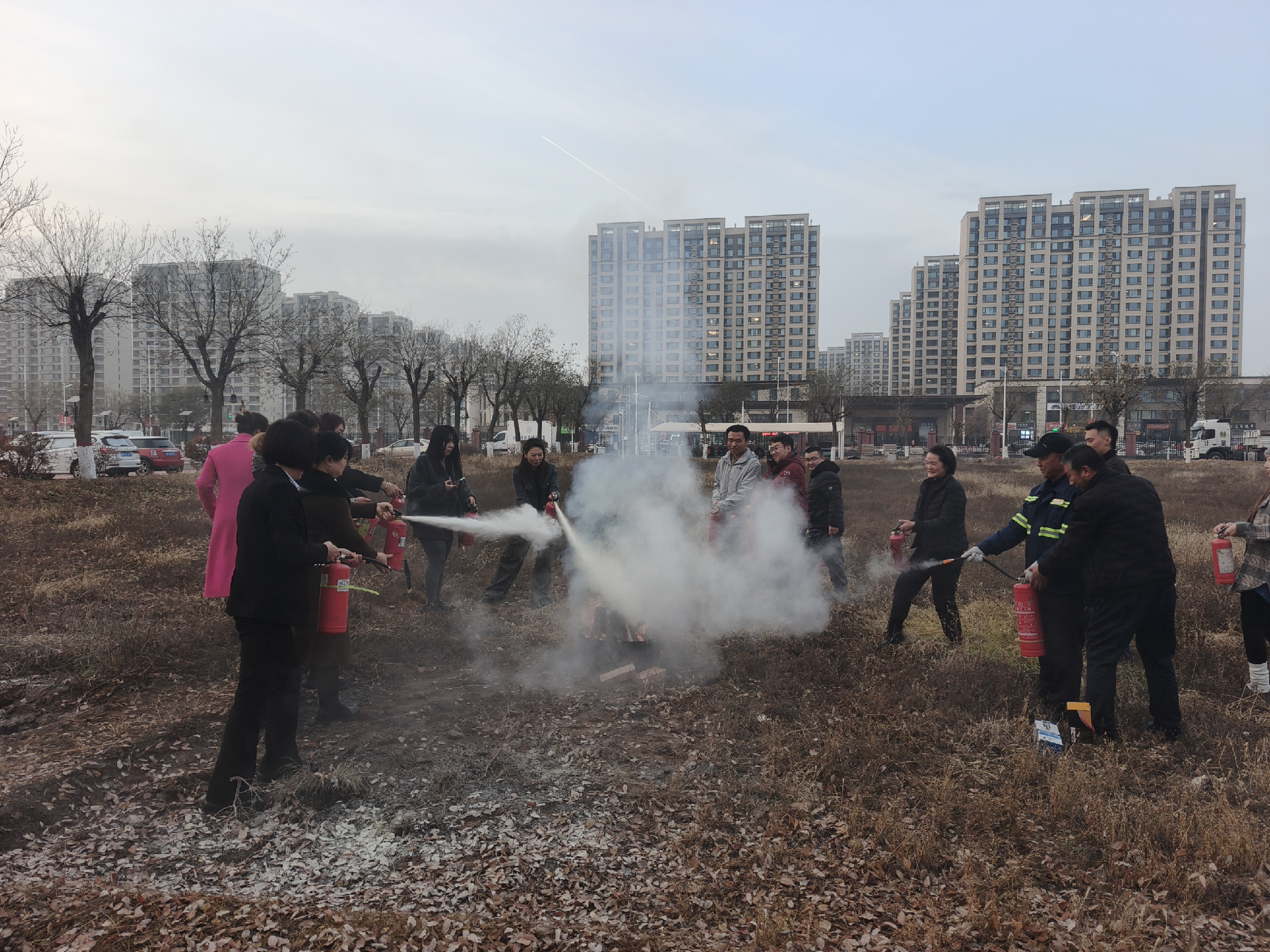 圖片3.png 圖片3.png