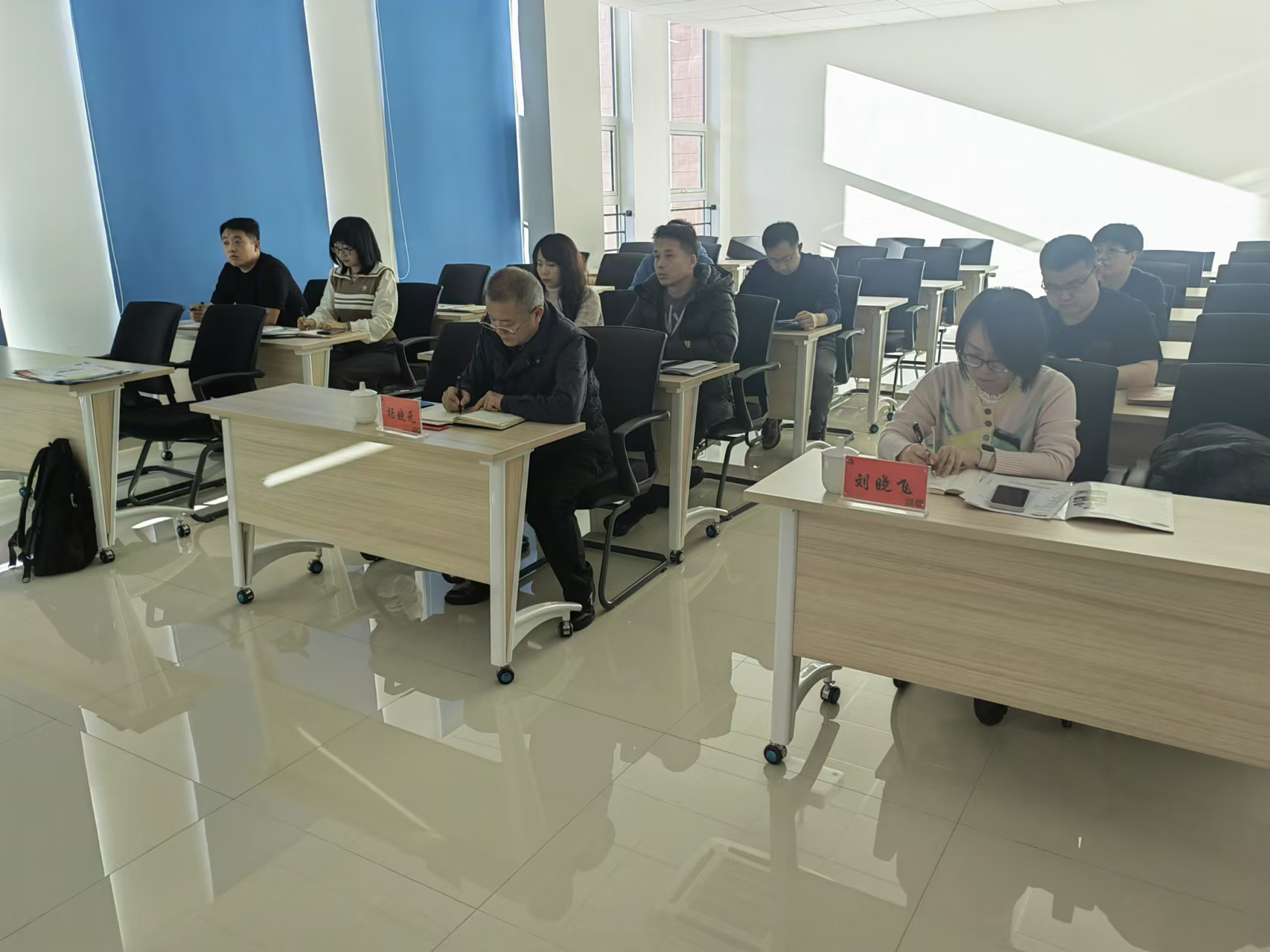 圖片2.png 圖片2.png