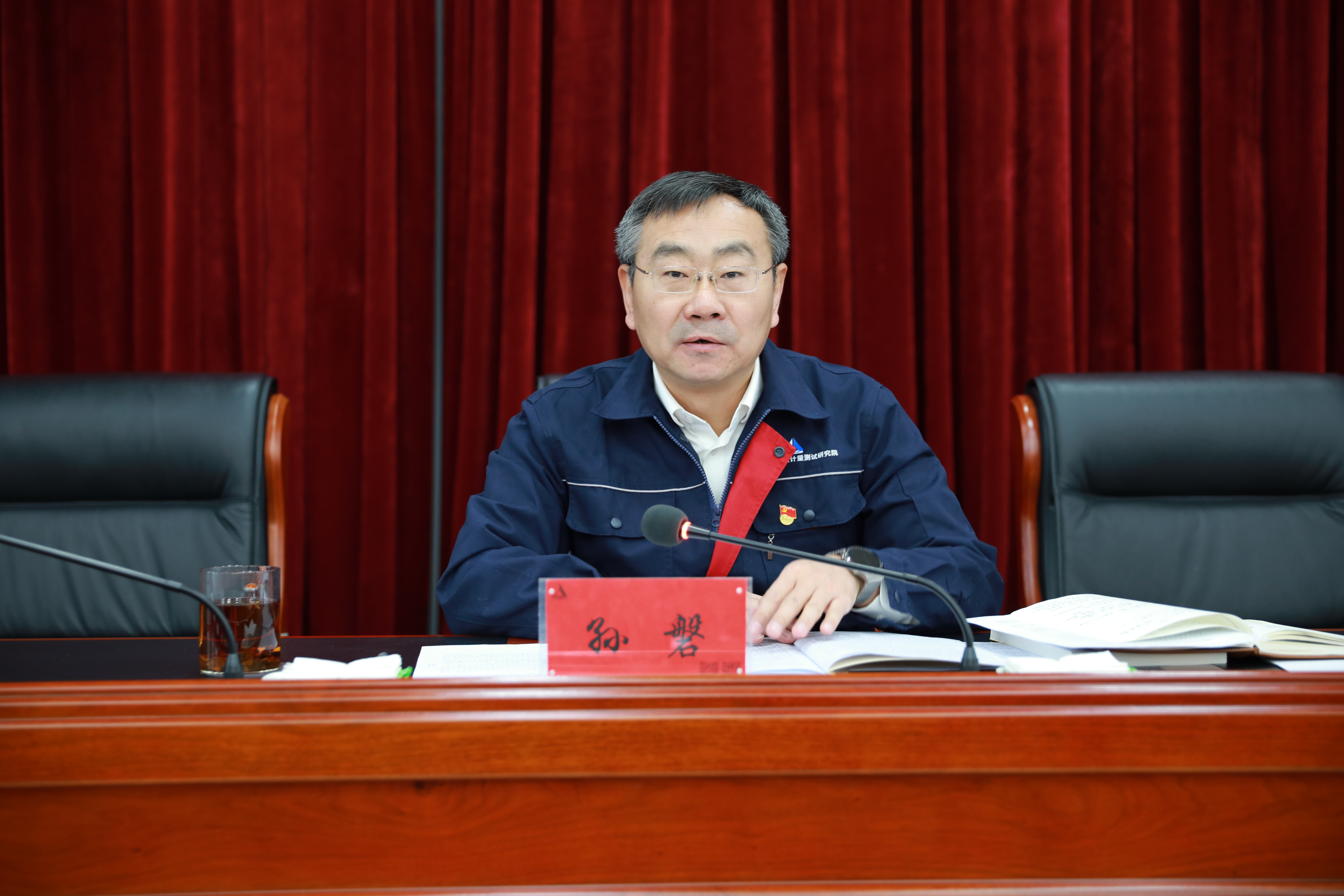 1H1A2089.JPG 1H1A2089.JPG