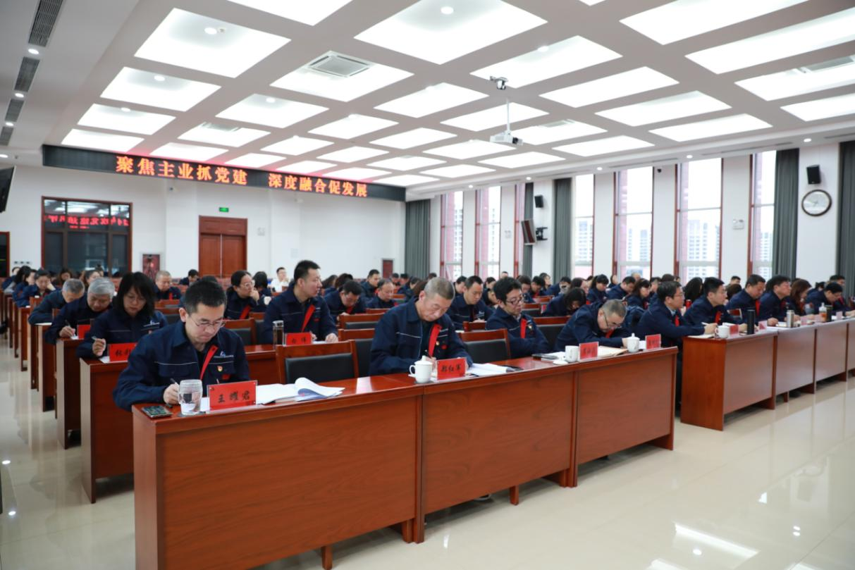 圖片4.png 圖片4.png