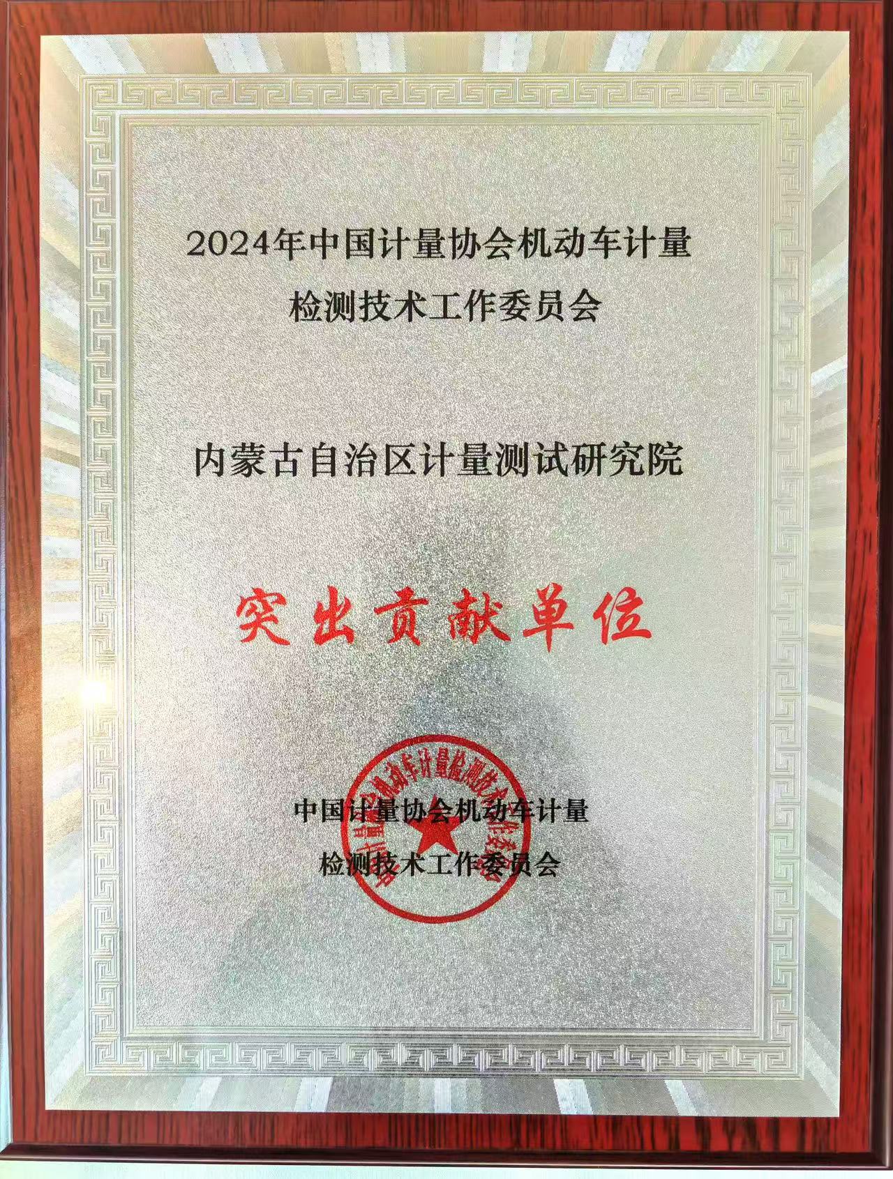 e7d66644d525f5b303a316c6fd88af35.jpg e7d66644d525f5b303a316c6fd88af35.jpg