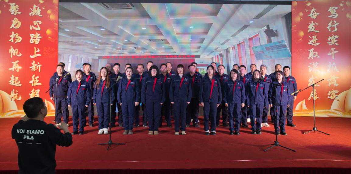 圖片3.png 圖片3.png