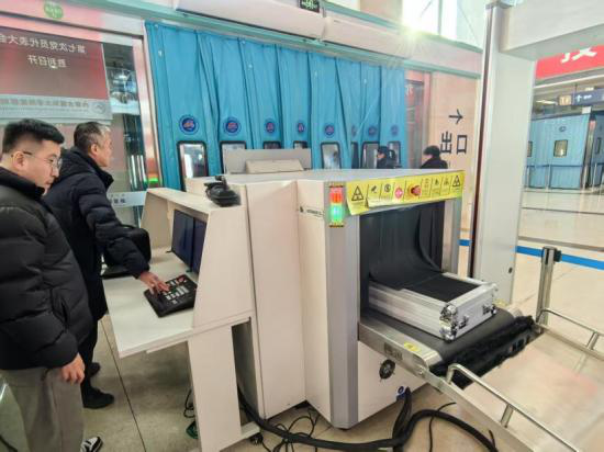 圖片4.png 圖片4.png