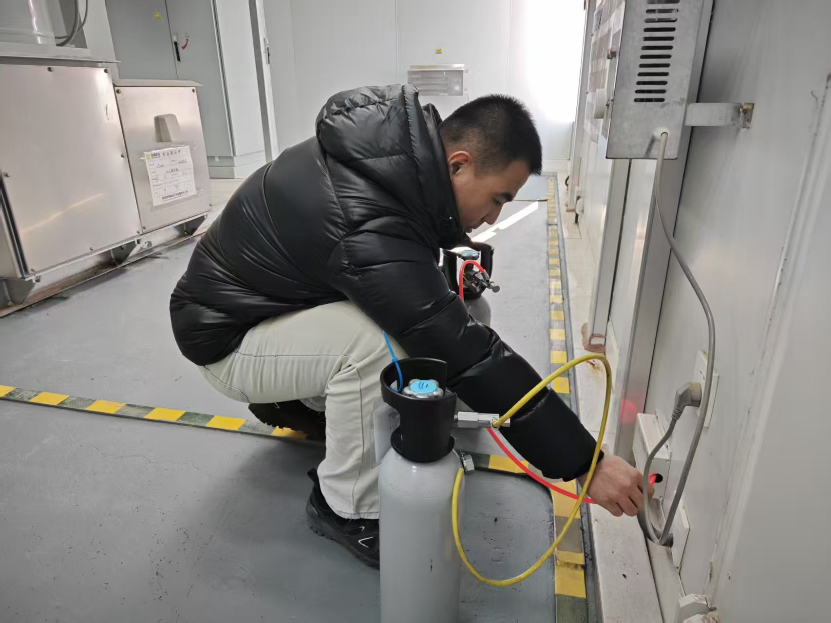 圖片6.png 圖片6.png