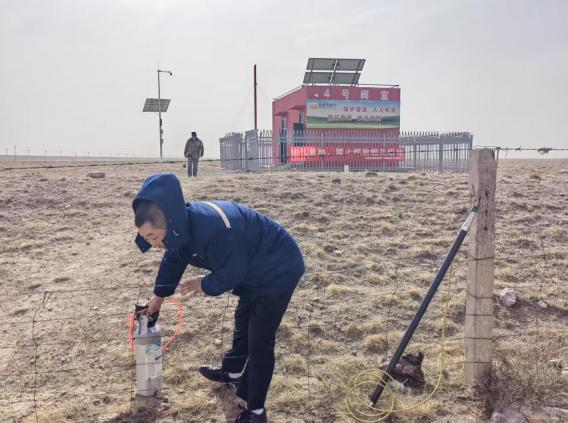 圖片1.png 圖片1.png