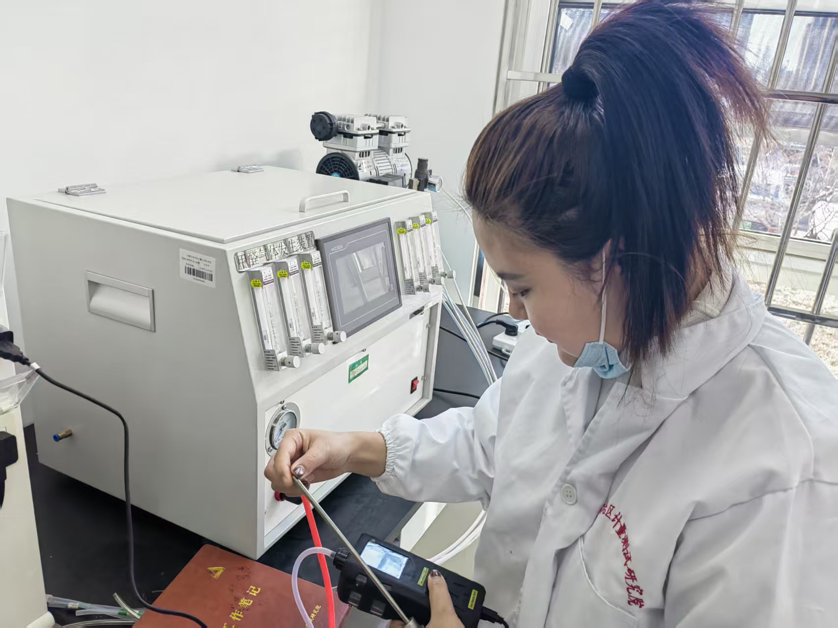 圖片6.png 圖片6.png