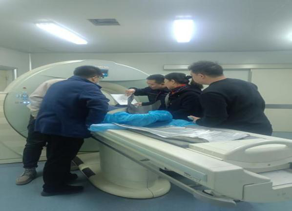 圖片4.png 圖片4.png