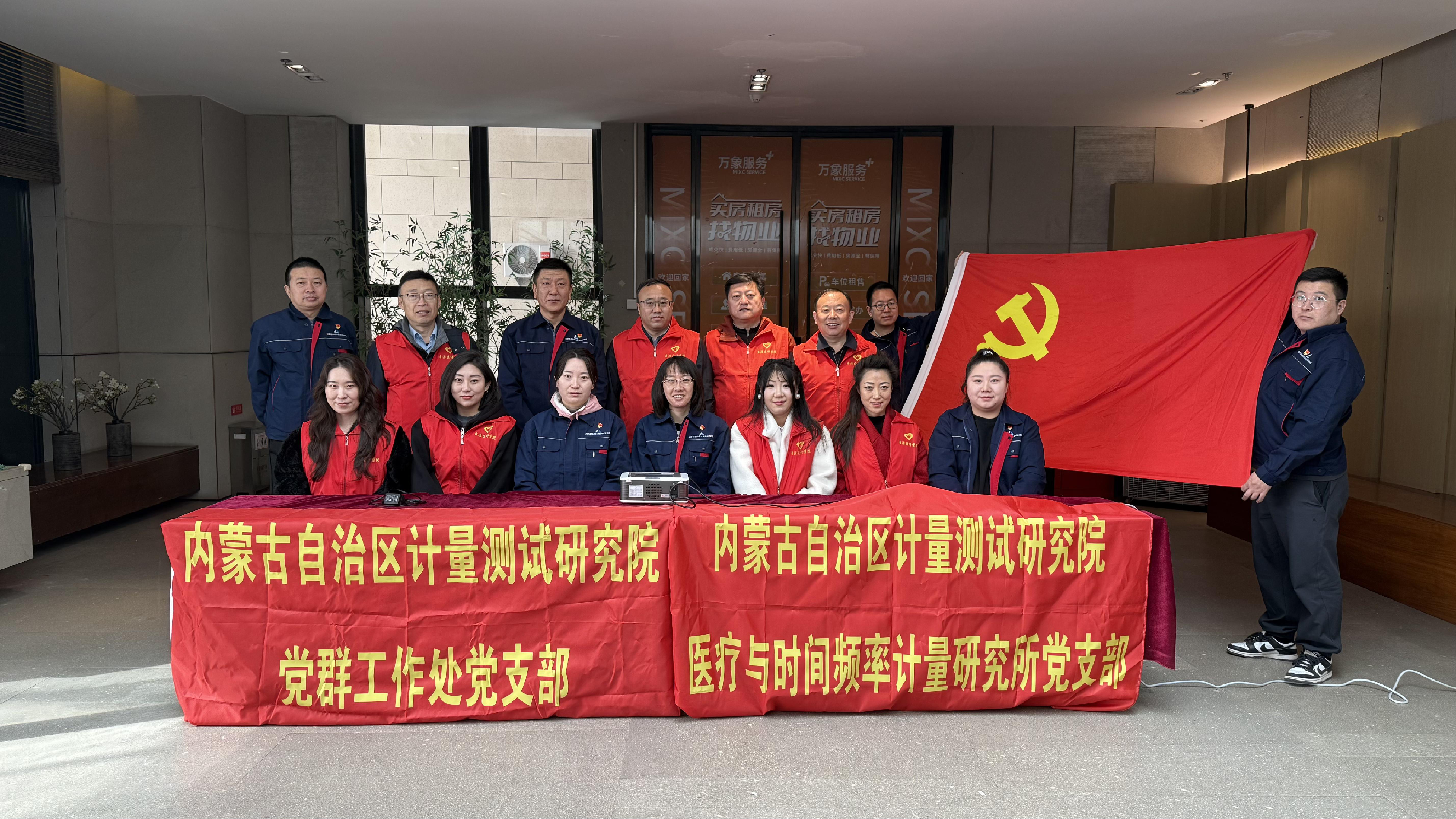 圖片3.png 圖片3.png