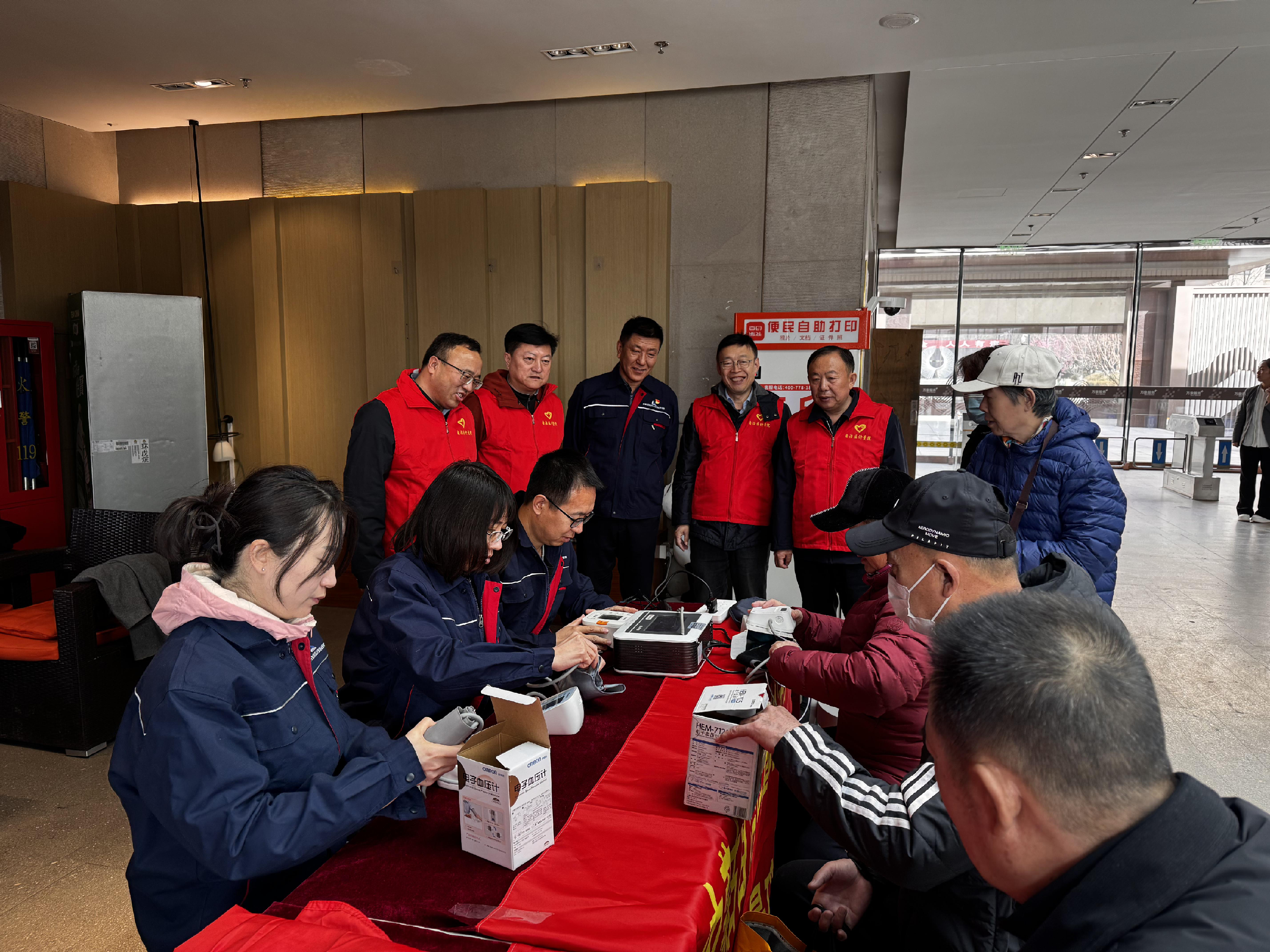 圖片2.png 圖片2.png