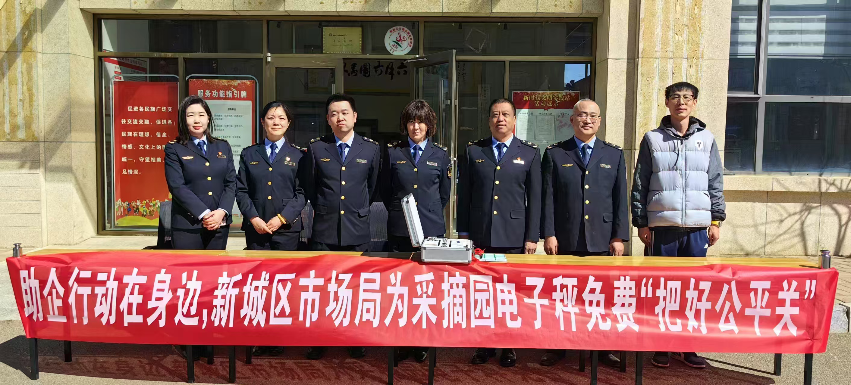 圖片1.png 圖片1.png