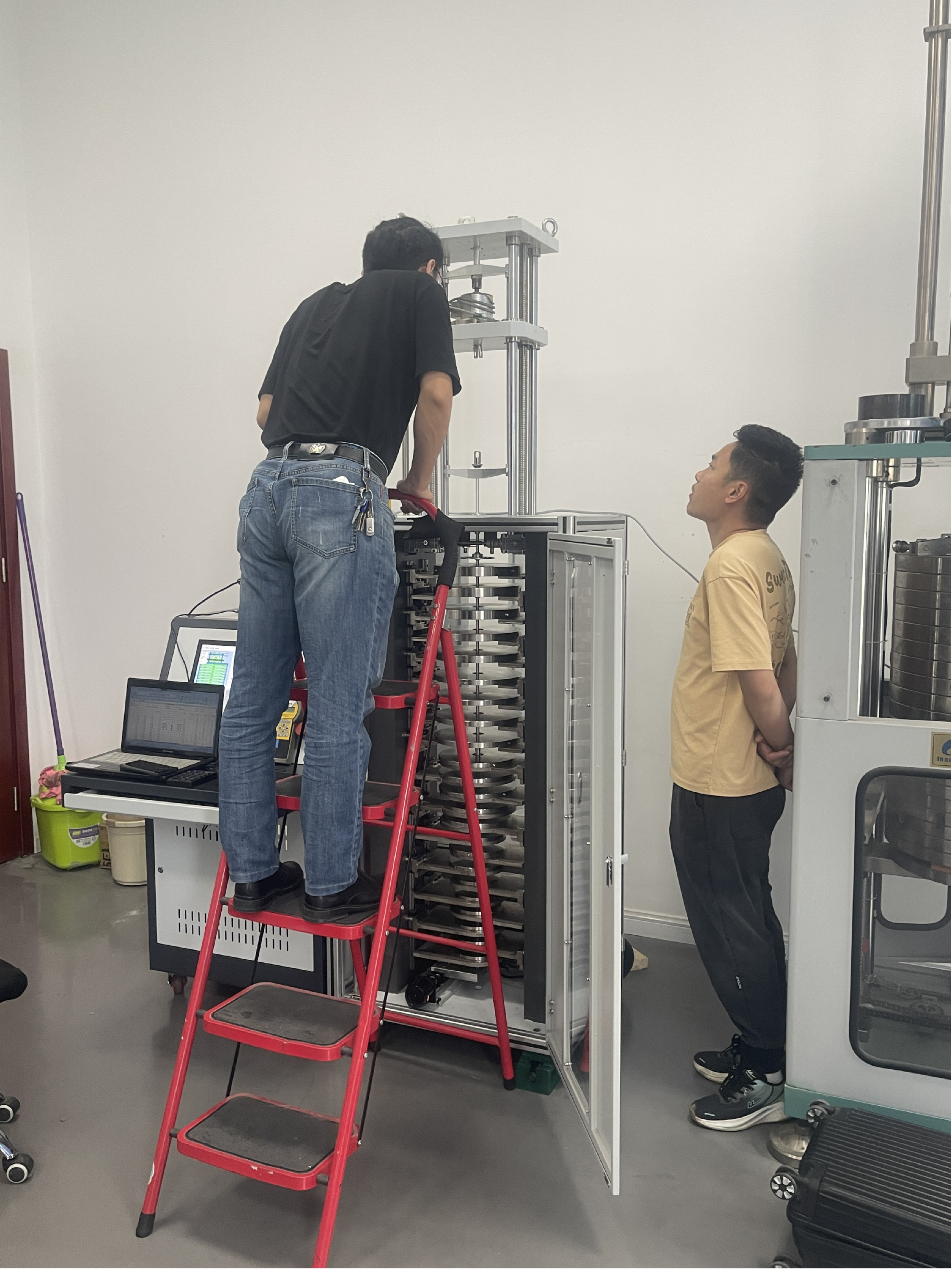 圖片2.png 圖片2.png