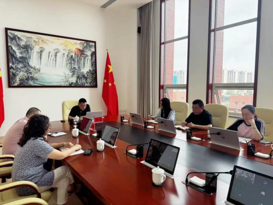 圖片1.png 圖片1.png