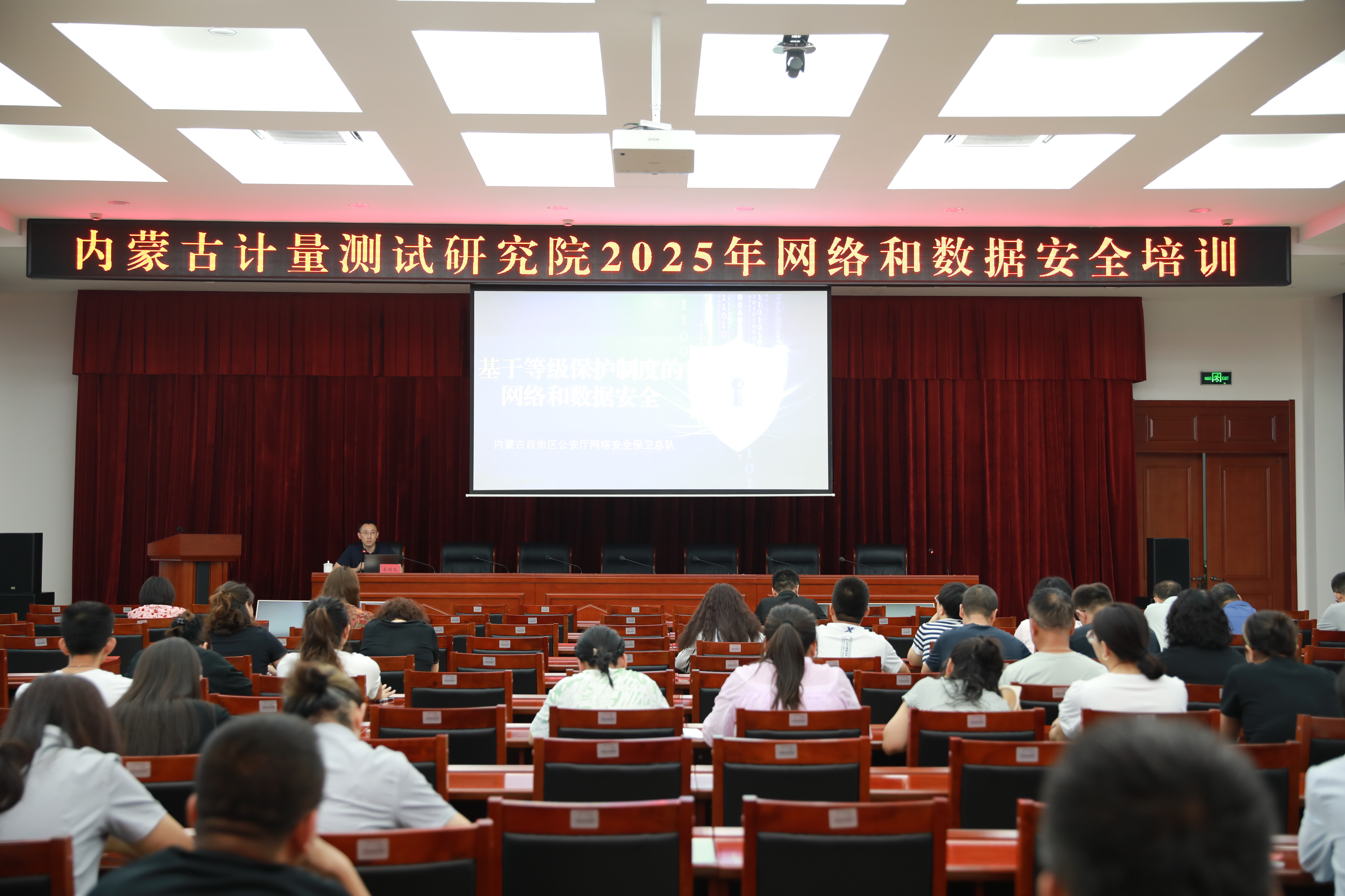 1H1A3394.JPG 1H1A3394.JPG