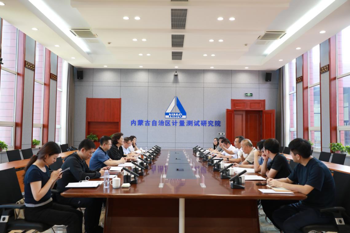 圖片3.png 圖片3.png