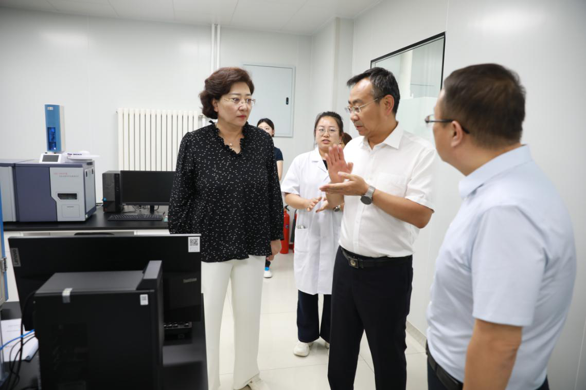 圖片2.png 圖片2.png