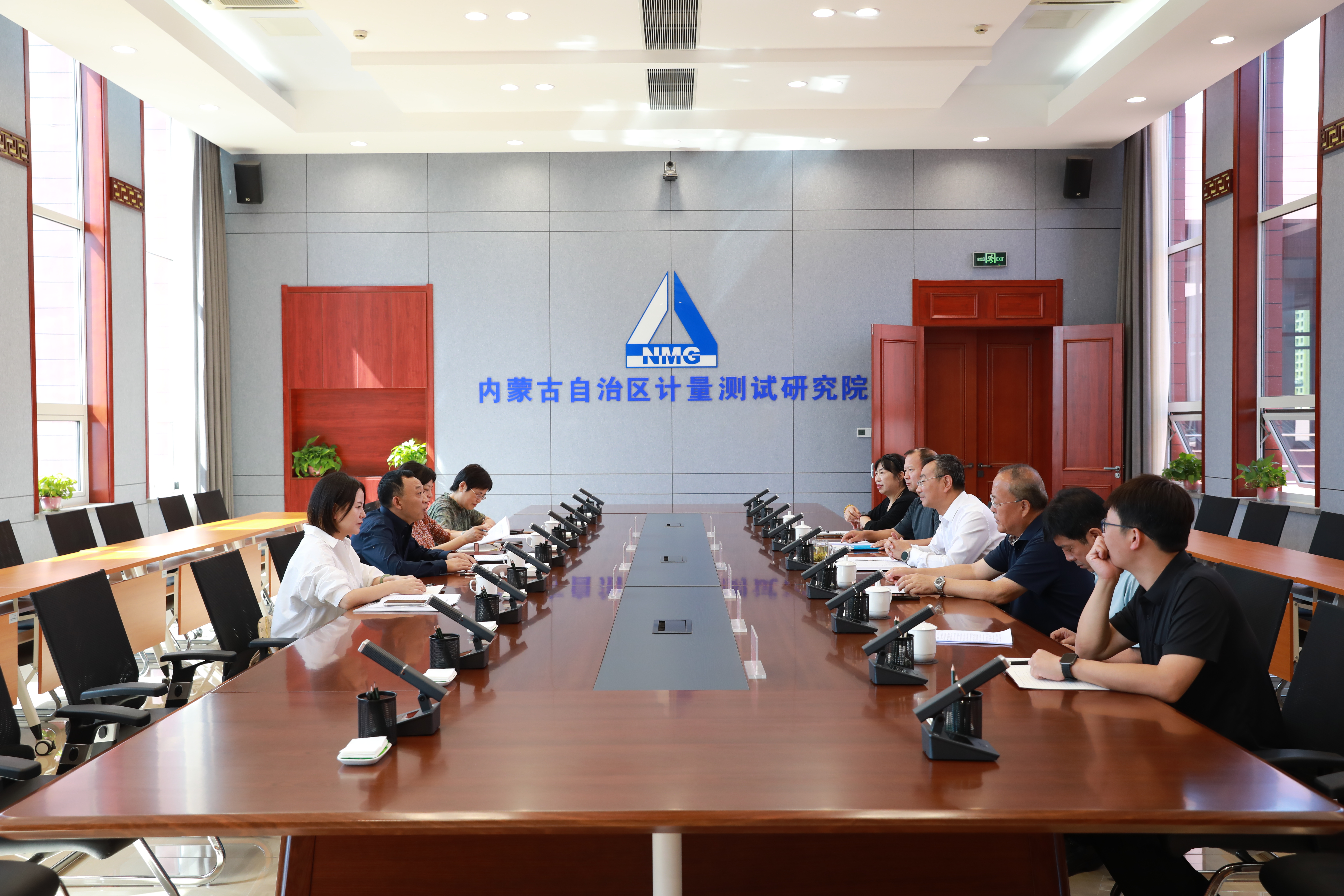 c31H1A3846.JPG c31H1A3846.JPG