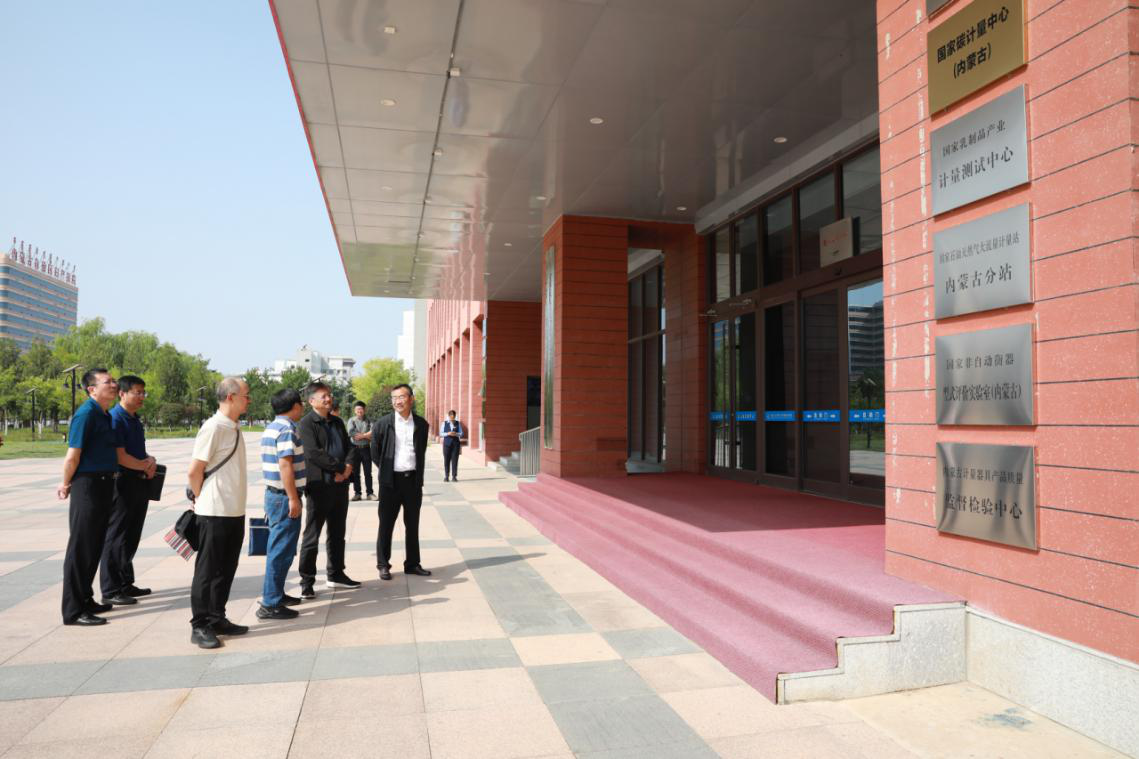 圖片7.png 圖片7.png