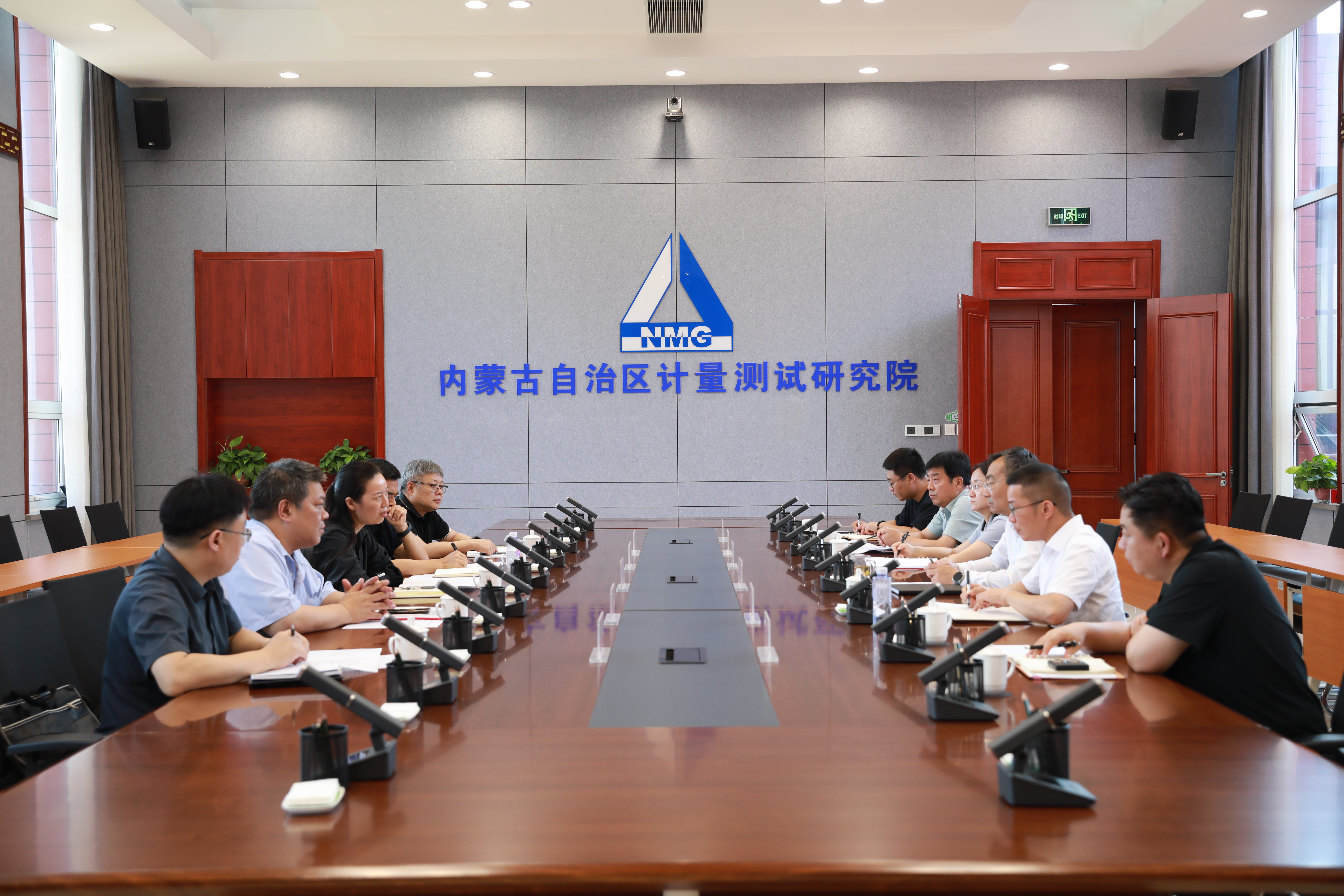 1H1A4058.JPG 1H1A4058.JPG