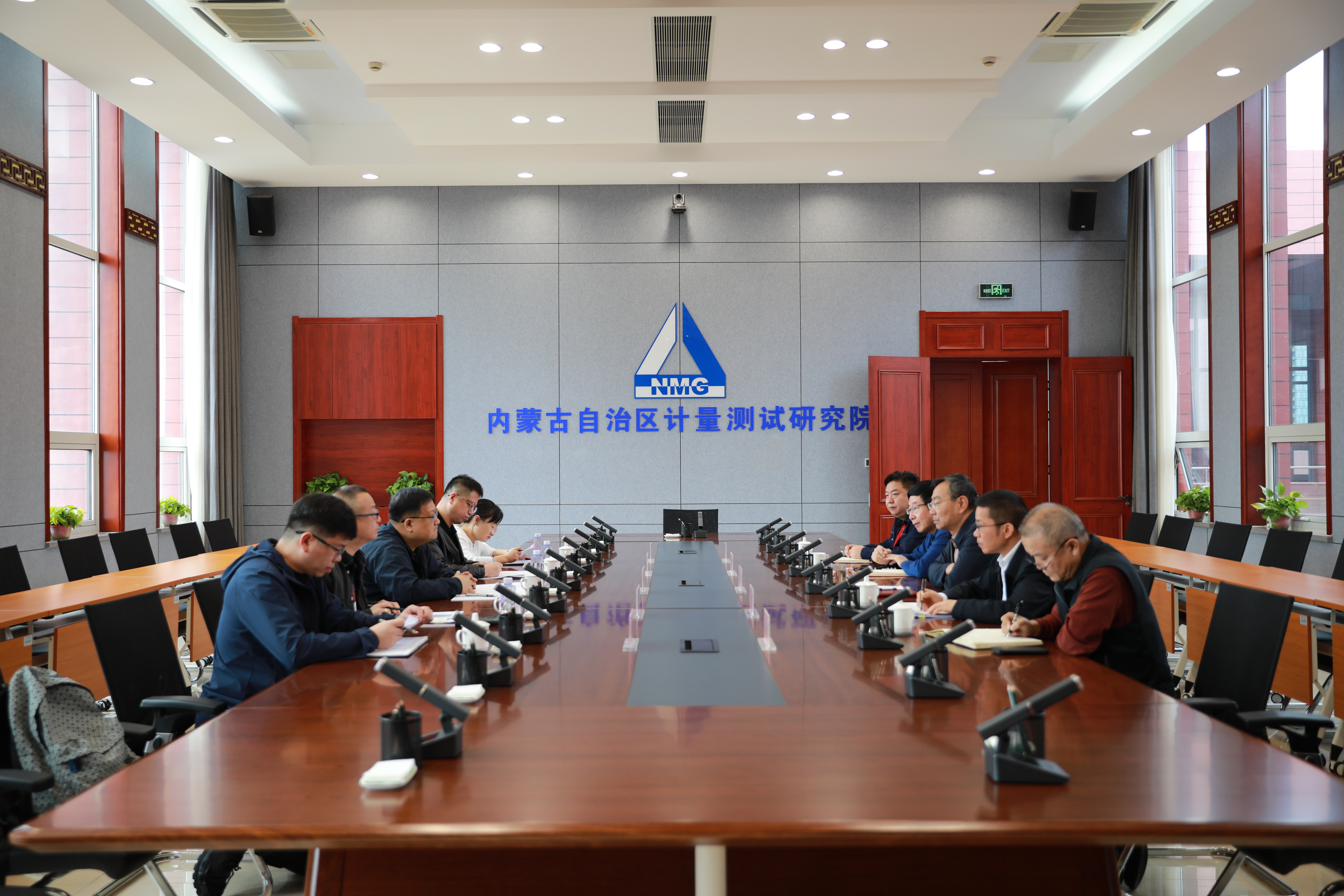 1H1A5591.JPG 1H1A5591.JPG