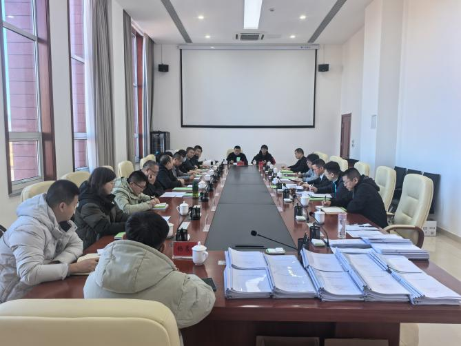 圖片1.png 圖片1.png