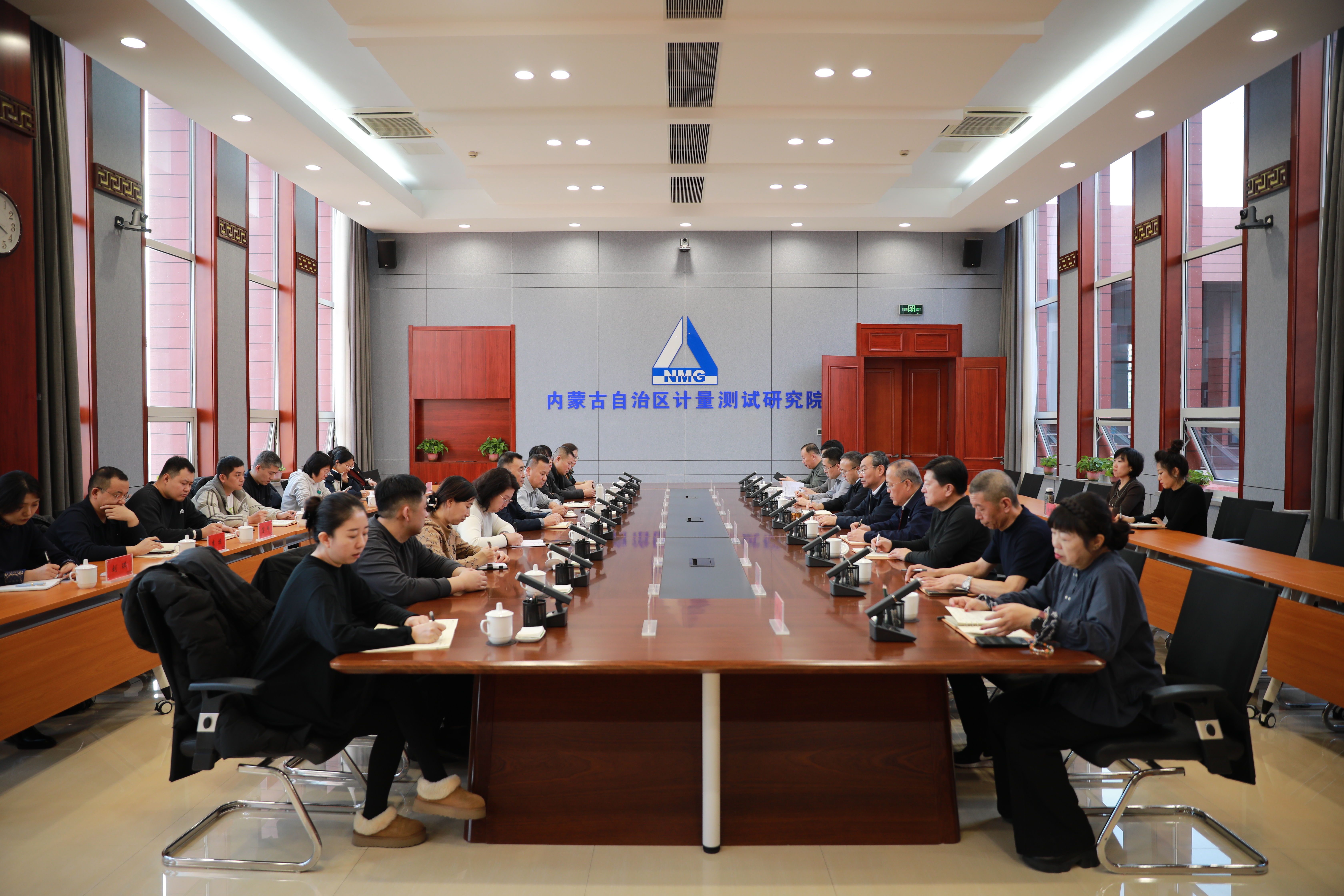 用1H1A6563.JPG 用1H1A6563.JPG