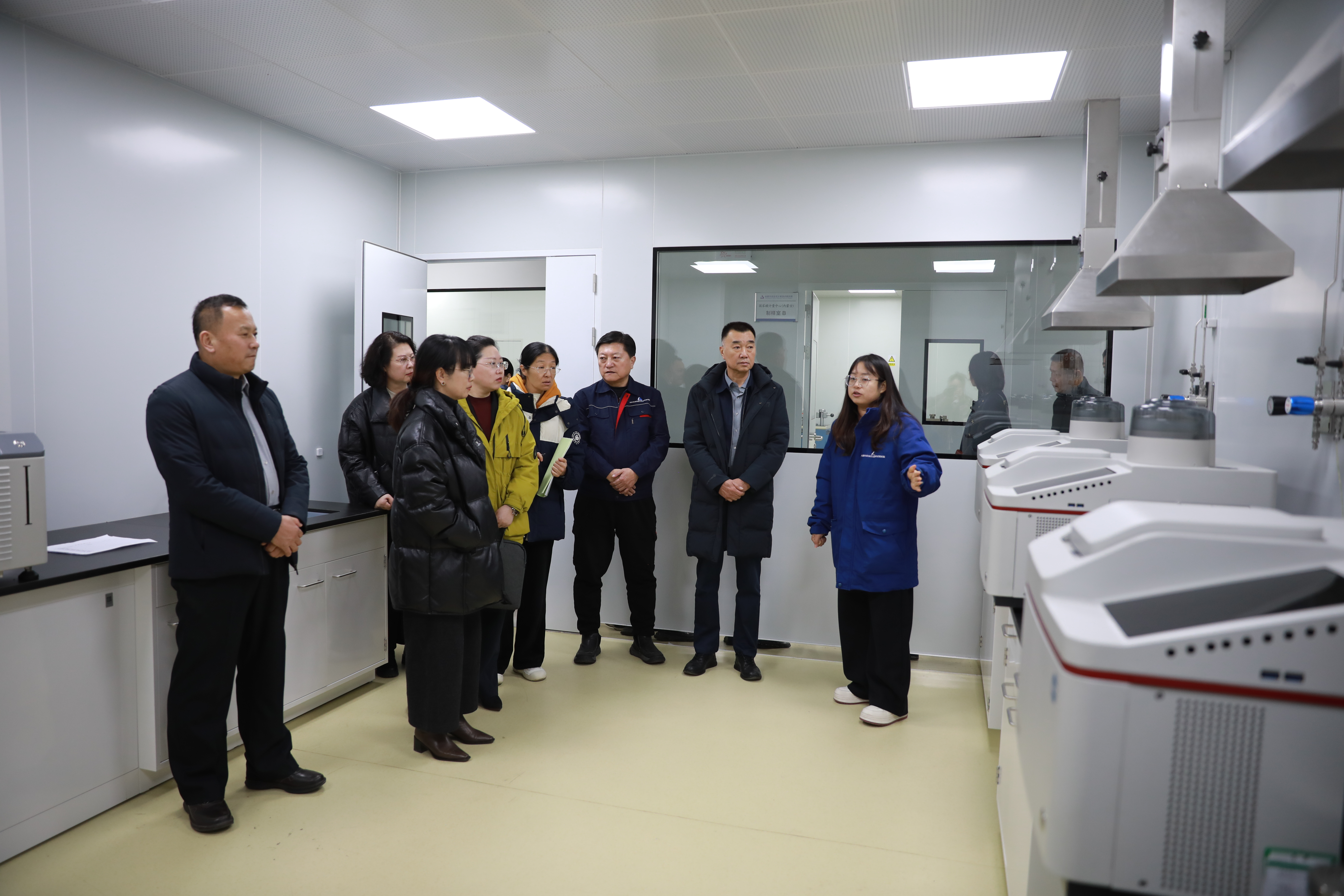 用21H1A6555.JPG 用21H1A6555.JPG