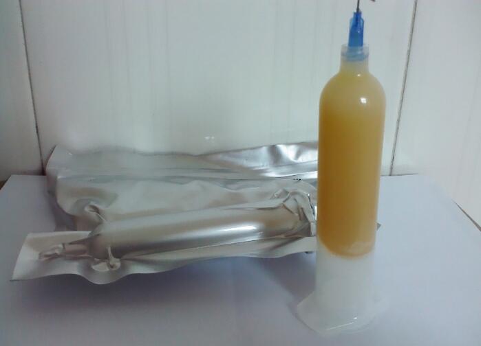 熱熔膠的膠水要具備的儲存條件是什么？