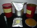 PUR熱熔膠是指什么？