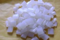 環(huán)保型熱熔膠怎么樣？